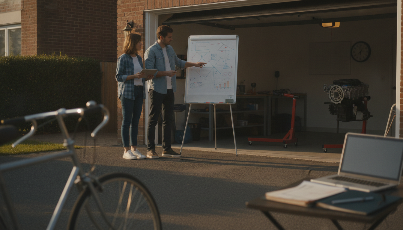 Income Multiplier: Formula, Example, and Quick Use