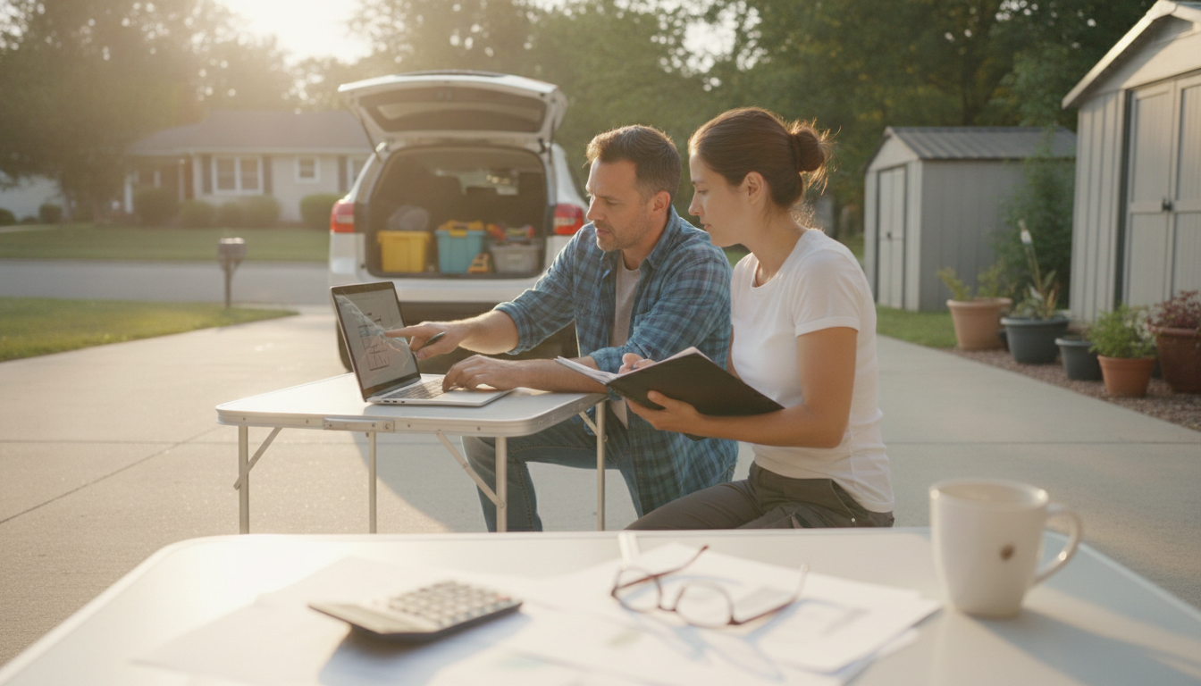 Income Multiplier: Formula, Example, and Quick Use