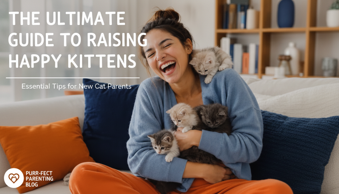 3-3-3 Rule for Pet Adoption: Timeline & Tips