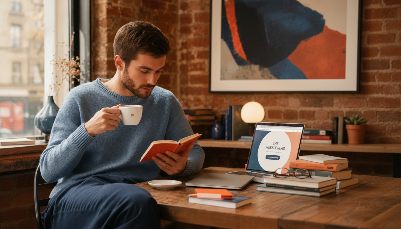Time-Blocking: The Most Effective Productivity Hack